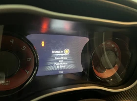 Dodge Challenger DEMON 170 !!!НОВ!!! - цена по договаряне - 54287492 9