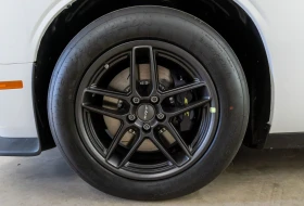 Dodge Challenger DEMON 170 !!!НОВ!!! - цена по договаряне - 54287492 14