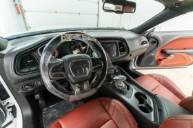 Dodge Challenger DEMON 170 !!!НОВ!!! - цена по договаряне - 54287492 13