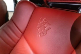 Dodge Challenger DEMON 170 !!!НОВ!!! - цена по договаряне - 54287492 11