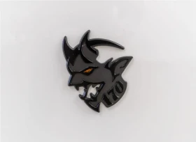 Dodge Challenger DEMON 170 !!!НОВ!!! - цена по договаряне - 54287492 16