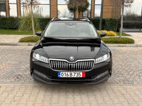 Skoda Superb Digital / Matrix - 18400 € / 35987.27 лв. - 46044251 3