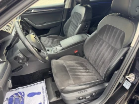Skoda Superb Digital / Matrix - 18400 € / 35987.27 лв. - 46044251 10