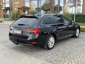 Skoda Superb Digital / Matrix - 18400 € / 35987.27 лв. - 46044251 7