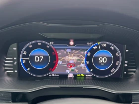 Skoda Superb Digital / Matrix - 18400 € / 35987.27 лв. - 46044251 14