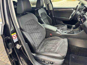 Skoda Superb Digital / Matrix - 18400 € / 35987.27 лв. - 46044251 9
