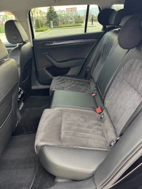 Skoda Superb Digital / Matrix - 18400 € / 35987.27 лв. - 46044251 11