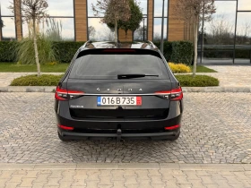 Skoda Superb Digital / Matrix - 18400 € / 35987.27 лв. - 46044251 6
