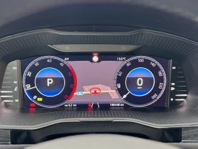 Skoda Superb Digital / Matrix - 18400 € / 35987.27 лв. - 46044251 13