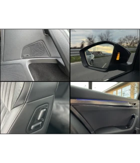 Skoda Superb Digital / Matrix - 18400 € / 35987.27 лв. - 46044251 16