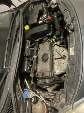 Peugeot 207 1.4 - 3250 € / 6356.45 лв. - 94803356 8