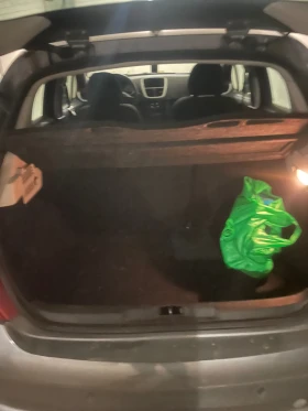 Peugeot 207 1.4 - 3250 € / 6356.45 лв. - 94803356 6