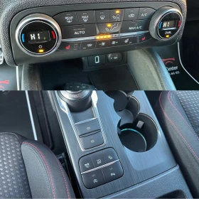 Ford Focus 1.0 SCTI ST LINE - 11500 € / 22492.04 лв. - 28130695 12