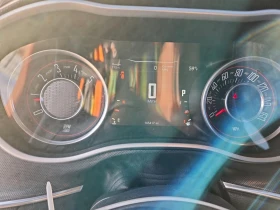 Dodge Challenger SXT PLUS 5.7L КОЖА/ПОДГРЕВ/ШИБЕДАХ - 11400 € / 22296.46 лв. - 95809392 10