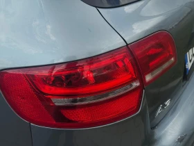 Audi A3 2.0 TDI 140 HP - 4700 € / 9192.40 лв. - 24046577 10