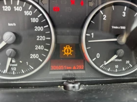 BMW 320 - 2000 € / 3911.66 лв. - 41598594 11