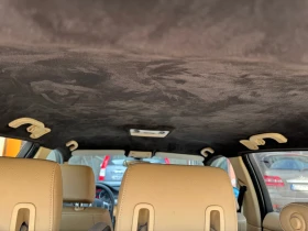 BMW 320 - 2000 € / 3911.66 лв. - 41598594 10