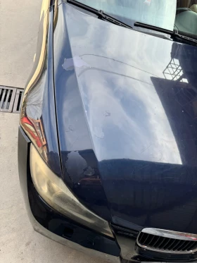 BMW 320 - 2000 € / 3911.66 лв. - 41598594 4