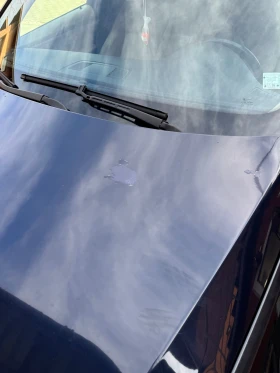 BMW 320 - 2000 € / 3911.66 лв. - 41598594 3