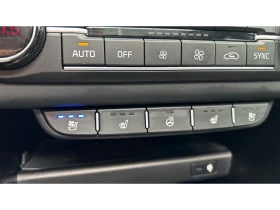 Kia XCeed 1.6 T-GDI  Гаранция, Месечна вноска от 299   - 22990 € / 44964.53 лв. - 11769035 14