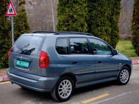 Mitsubishi Space star 1.9DI-D(116)* FACELIFT* НОВ ВНОС*  - 1450 € / 2835.95 лв. - 26434532 7