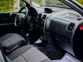 Mitsubishi Space star 1.9DI-D(116)* FACELIFT* НОВ ВНОС*  - 1450 € / 2835.95 лв. - 26434532 13