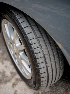 Mitsubishi Space star 1.9DI-D(116)* FACELIFT* НОВ ВНОС*  - 1450 € / 2835.95 лв. - 26434532 17