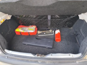 Peugeot 206 1.4 75 к.с. клима | Auto.bg — изображение 9