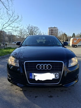 Audi A3 1.6 TDI - 5049 € / 9874.99 лв. - 66171009 2