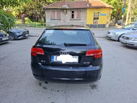 Audi A3 1.6 TDI | Mobile.bg � ����� ������ 5