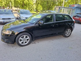 Audi A3 1.6 TDI | Mobile.bg � ����� ������ 6