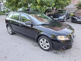 Audi A3 1.6 TDI | Mobile.bg � ����� ������ 3