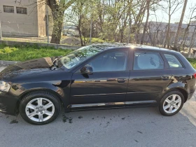Audi A3 1.6 TDI - 5049 € / 9874.99 лв. - 66171009 8
