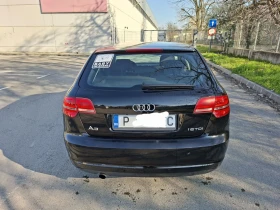 Audi A3 1.6 TDI - 5049 € / 9874.99 лв. - 66171009 7