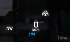 Mercedes-Benz S 350 S-Class S350 d 4MATIC AMG Line - 37496 € / 73335.80 лв. - 85066897 5