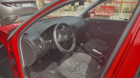 VW Golf - 2500 € / 4889.57 лв. - 18906507 9