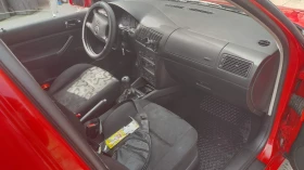 VW Golf - 2500 € / 4889.57 лв. - 18906507 12