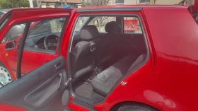 VW Golf - 2500 € / 4889.57 лв. - 18906507 8