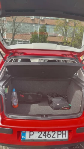 VW Golf - 2500 € / 4889.57 лв. - 18906507 7
