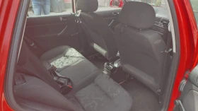 VW Golf - 2500 € / 4889.57 лв. - 18906507 11