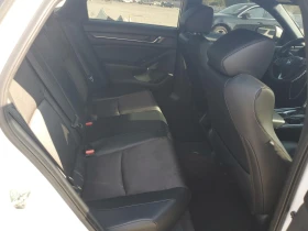 Honda Accord Sport | Auto.bg — изображение 10