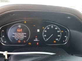Honda Accord Sport | Auto.bg — изображение 9