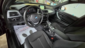 BMW 318 ����* ������* Sportline | Mobile.bg � ����� ������ 9