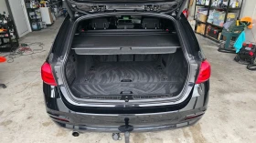 BMW 318 ����* ������* Sportline | Mobile.bg � ����� ������ 8