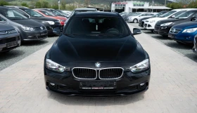 BMW 318 ����* ������* Sportline | Mobile.bg � ����� ������ 3