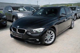 BMW 318 ����* ������* Sportline | Mobile.bg � ����� ������ 2