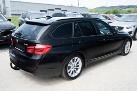 BMW 318 ����* ������* Sportline | Mobile.bg � ����� ������ 5
