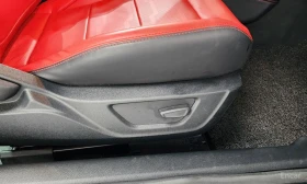 Ford Mustang GT* 5.0* V8* �������* ���������* ������* ������*  | Mobile.bg � ����� ������ 15