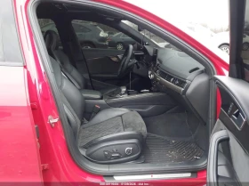 Audi S4 2020 AUDI S4 PREMIUM PLUS TFSI QUATTRO TIPTRONIC | Mobile.bg � ����� ������ 14