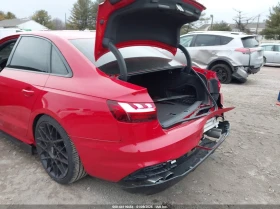 Audi S4 2020 AUDI S4 PREMIUM PLUS TFSI QUATTRO TIPTRONIC | Mobile.bg � ����� ������ 7